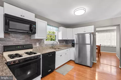 1214 Taylor Ave, Halethorpe, MD 21227 photo 15
