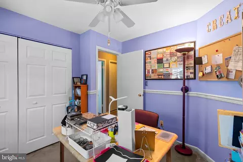 1214 Taylor Ave, Halethorpe, MD 21227 photo 27