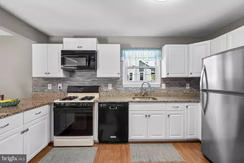 1214 Taylor Ave, Halethorpe, MD 21227 photo 14