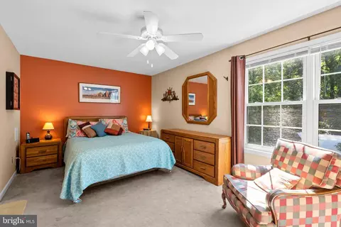 1214 Taylor Ave, Halethorpe, MD 21227 photo 28