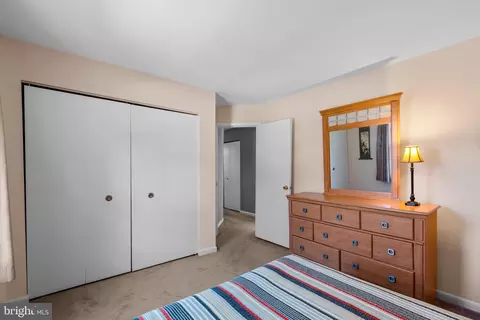 1214 Taylor Ave, Halethorpe, MD 21227 photo 35