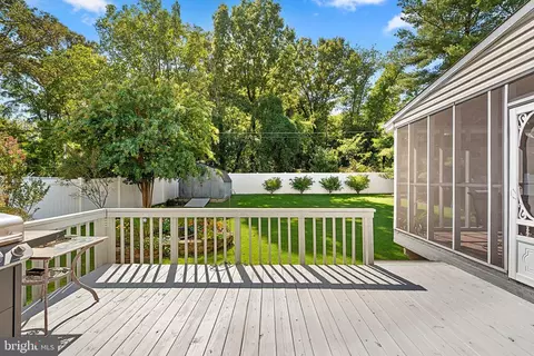 1214 Taylor Ave, Halethorpe, MD 21227 photo 38