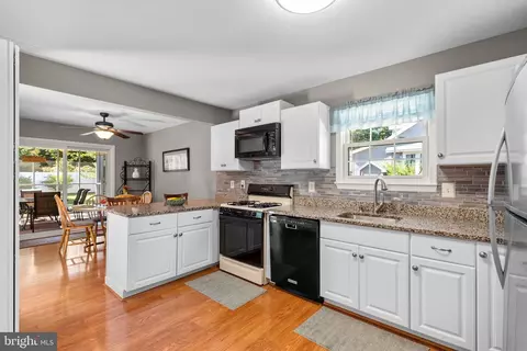 1214 Taylor Ave, Halethorpe, MD 21227 photo 13