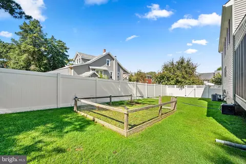 1214 Taylor Ave, Halethorpe, MD 21227 photo 43