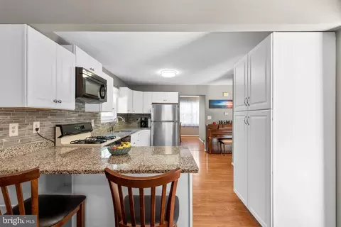 1214 Taylor Ave, Halethorpe, MD 21227 photo 17