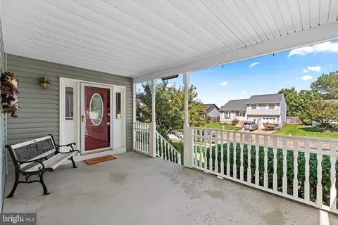 1214 Taylor Ave, Halethorpe, MD 21227 photo 4