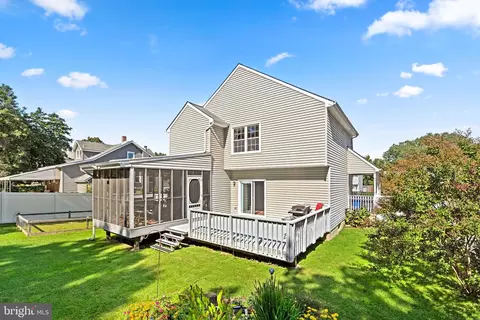 1214 Taylor Ave, Halethorpe, MD 21227 photo 40