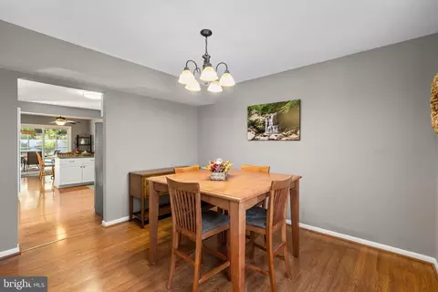 1214 Taylor Ave, Halethorpe, MD 21227 photo 9
