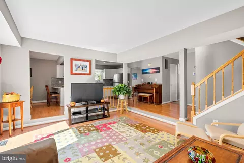 1214 Taylor Ave, Halethorpe, MD 21227 photo 8