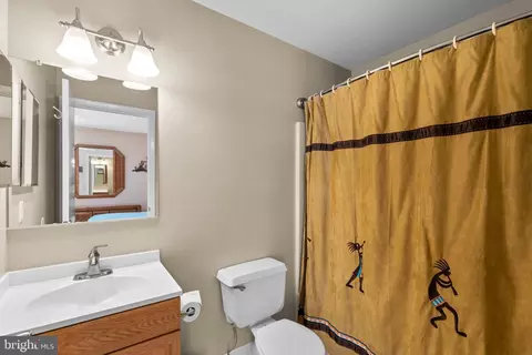 1214 Taylor Ave, Halethorpe, MD 21227 photo 33