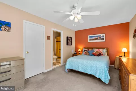 1214 Taylor Ave, Halethorpe, MD 21227 photo 30