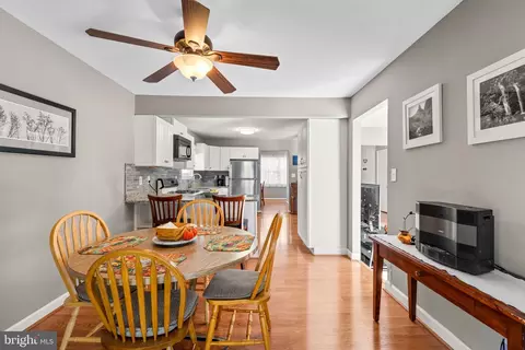 1214 Taylor Ave, Halethorpe, MD 21227 photo 19