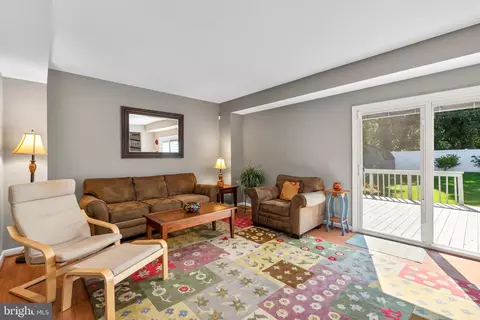 1214 Taylor Ave, Halethorpe, MD 21227 photo 5
