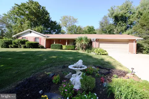 11304 Charlund Dr, Kingsville, MD 21087