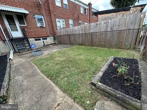 4222 Fallstaff Rd, Baltimore, MD 21215 photo 3