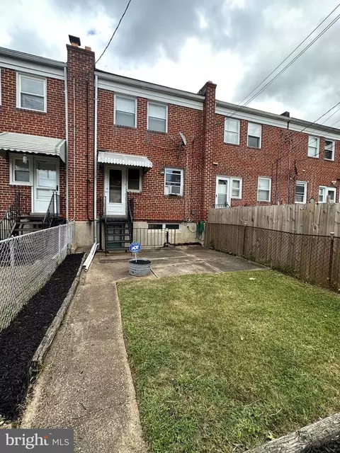 4222 Fallstaff Rd, Baltimore, MD 21215 photo 22