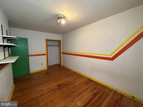 4222 Fallstaff Rd, Baltimore, MD 21215 photo 16