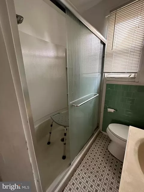 4222 Fallstaff Rd, Baltimore, MD 21215 photo 13