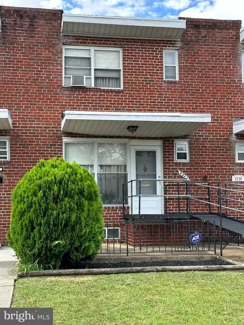 4222 Fallstaff Rd, Baltimore, MD 21215 photo 24