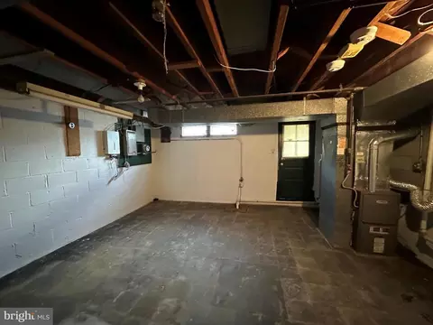 4222 Fallstaff Rd, Baltimore, MD 21215 photo 19