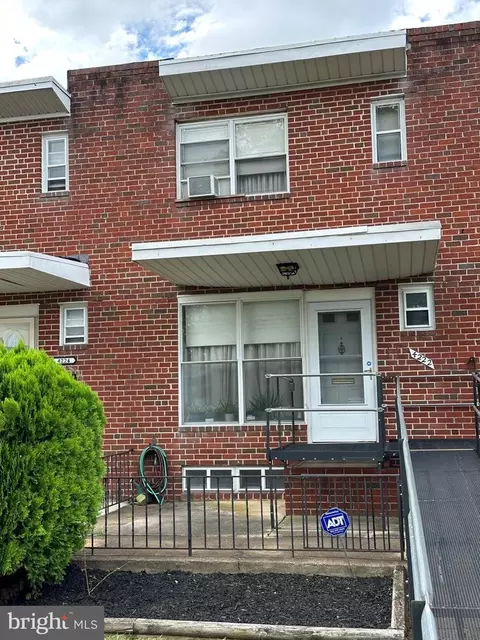 4222 Fallstaff Rd, Baltimore, MD 21215 photo 2