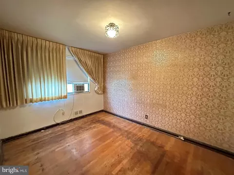 4222 Fallstaff Rd, Baltimore, MD 21215 photo 12
