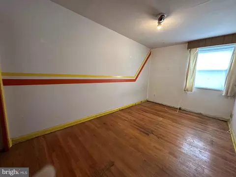 4222 Fallstaff Rd, Baltimore, MD 21215 photo 15