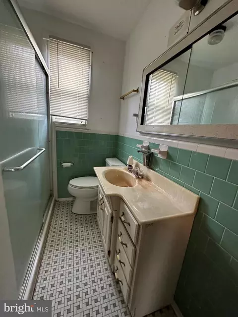 4222 Fallstaff Rd, Baltimore, MD 21215 photo 14
