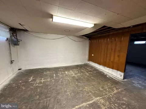 4222 Fallstaff Rd, Baltimore, MD 21215 photo 18