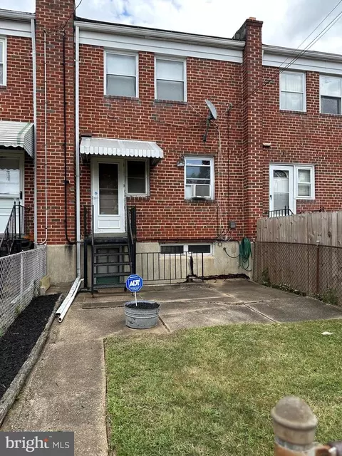 4222 Fallstaff Rd, Baltimore, MD 21215 photo 21
