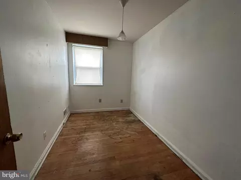 4222 Fallstaff Rd, Baltimore, MD 21215 photo 17