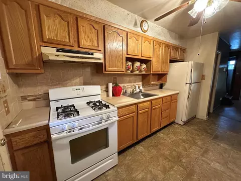 4222 Fallstaff Rd, Baltimore, MD 21215 photo 5