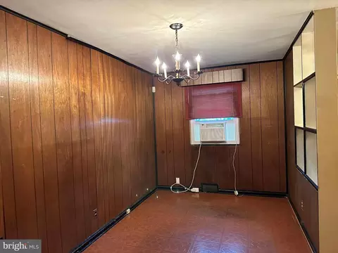 4222 Fallstaff Rd, Baltimore, MD 21215 photo 6