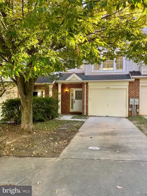 10977 Baskerville Rd, Reisterstown, MD 21136