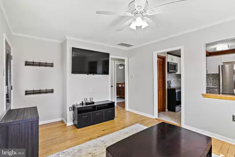 6 Honeycomb Rd, Middle River, MD 21220 photo 7
