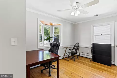 6 Honeycomb Rd, Middle River, MD 21220 photo 24