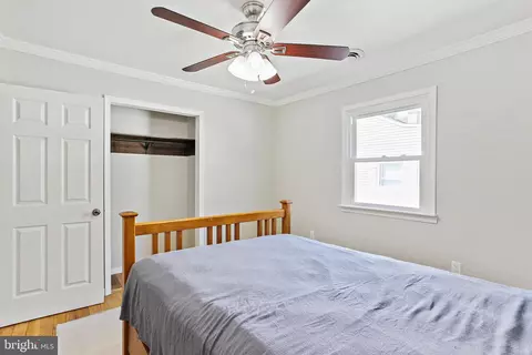 6 Honeycomb Rd, Middle River, MD 21220 photo 23