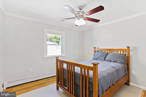 6 Honeycomb Rd, Middle River, MD 21220 photo 20