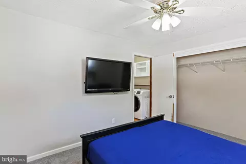 6 Honeycomb Rd, Middle River, MD 21220 photo 17