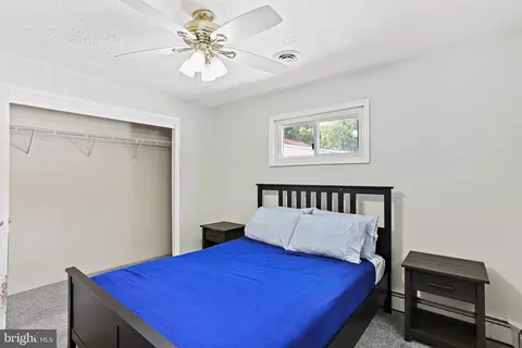 6 Honeycomb Rd, Middle River, MD 21220 photo 15