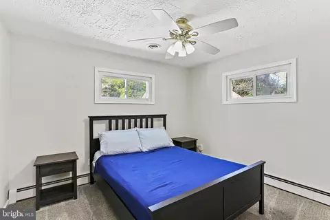 6 Honeycomb Rd, Middle River, MD 21220 photo 14