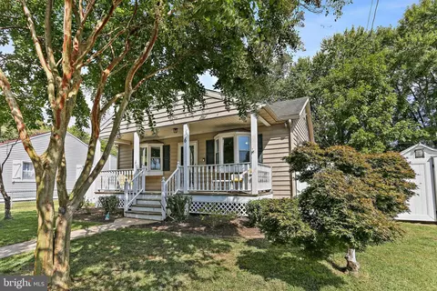 6 Honeycomb Rd, Middle River, MD 21220 photo 38