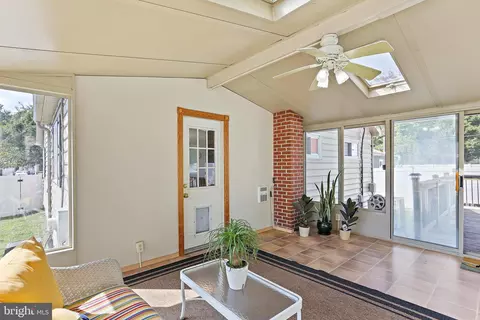 6 Honeycomb Rd, Middle River, MD 21220 photo 30