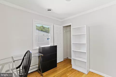 6 Honeycomb Rd, Middle River, MD 21220 photo 26