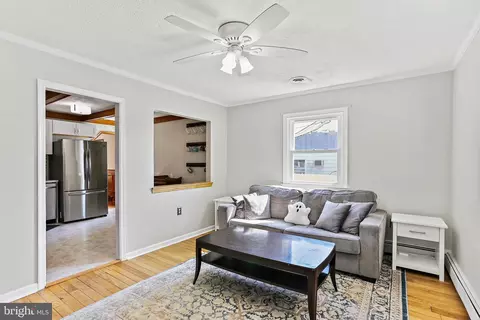 6 Honeycomb Rd, Middle River, MD 21220 photo 6