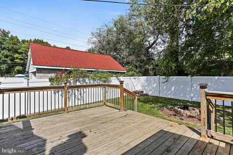 6 Honeycomb Rd, Middle River, MD 21220 photo 31