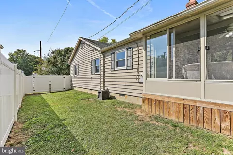 6 Honeycomb Rd, Middle River, MD 21220 photo 34