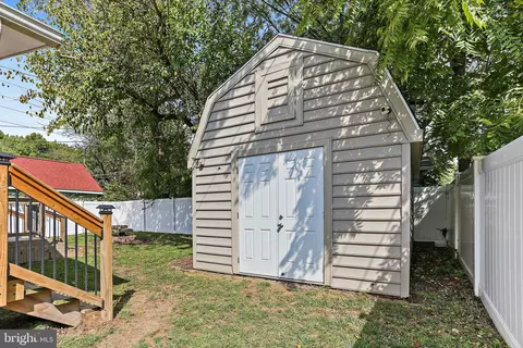 6 Honeycomb Rd, Middle River, MD 21220 photo 37