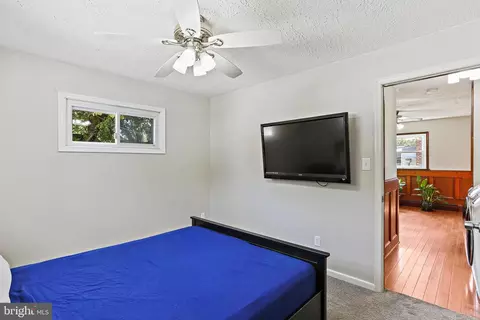 6 Honeycomb Rd, Middle River, MD 21220 photo 16