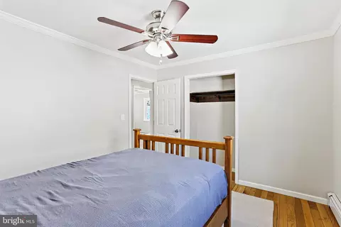 6 Honeycomb Rd, Middle River, MD 21220 photo 22